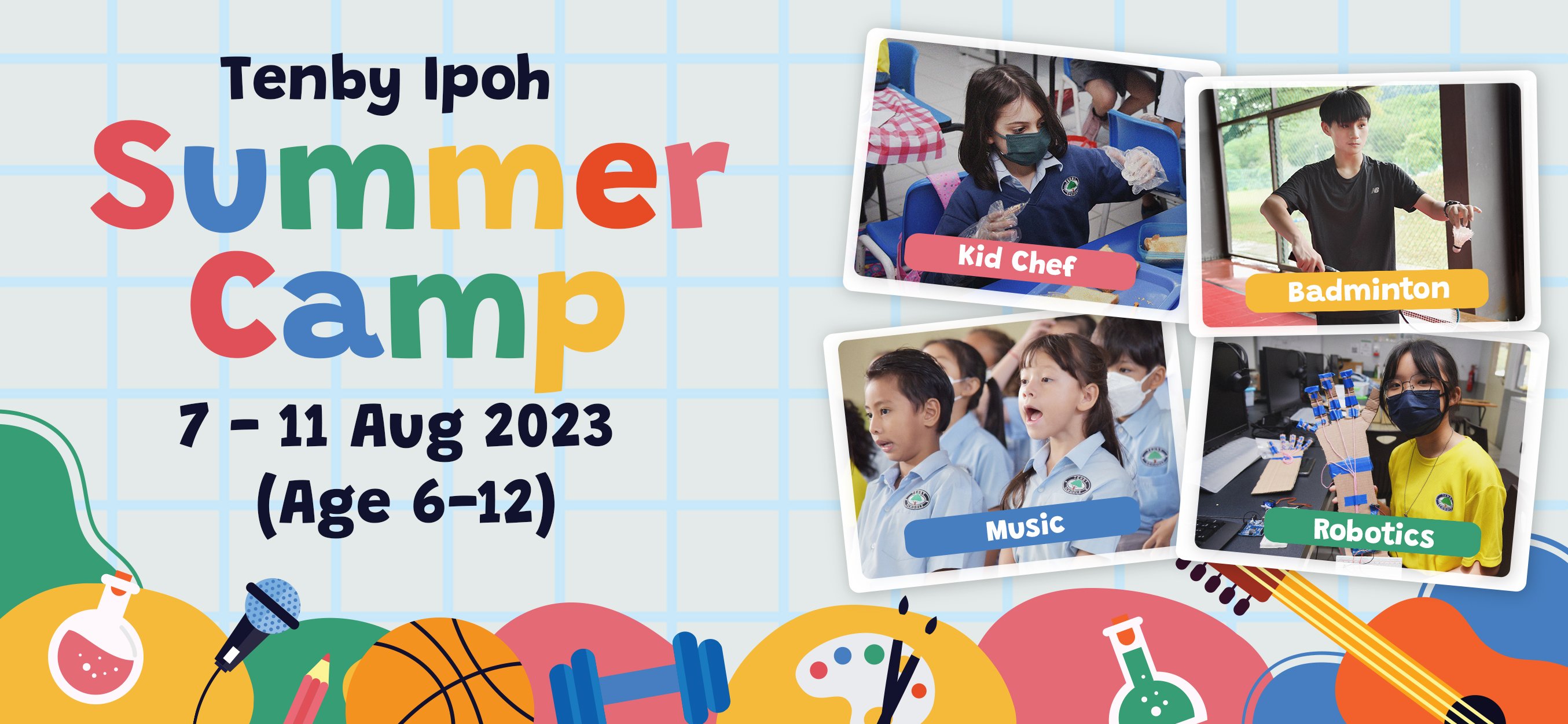 Tenby Ipoh Summer Camp 2023_en 